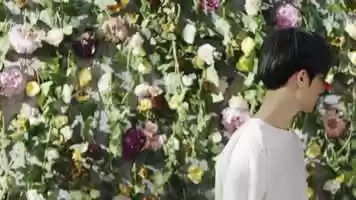 Free download [Teaser] A-JAX -  Romeo MV Trailer (Ver.JPN) video and edit with RedcoolMedia movie maker MovieStudio video editor online and AudioStudio audio editor onlin